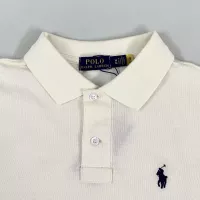 $48.00 USD Ralph Lauren Polo T-Shirts Short Sleeved For Unisex #1336005