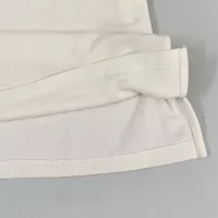 $48.00 USD Ralph Lauren Polo T-Shirts Short Sleeved For Unisex #1336005