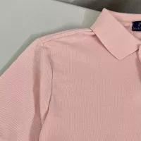 $48.00 USD Ralph Lauren Polo T-Shirts Short Sleeved For Unisex #1336006