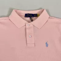 $48.00 USD Ralph Lauren Polo T-Shirts Short Sleeved For Unisex #1336006