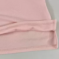 $48.00 USD Ralph Lauren Polo T-Shirts Short Sleeved For Unisex #1336006