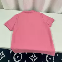 $48.00 USD Ralph Lauren Polo T-Shirts Short Sleeved For Unisex #1336007