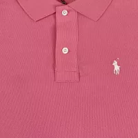 $48.00 USD Ralph Lauren Polo T-Shirts Short Sleeved For Unisex #1336007