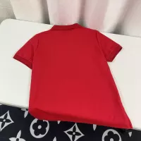 $48.00 USD Ralph Lauren Polo T-Shirts Short Sleeved For Unisex #1336008