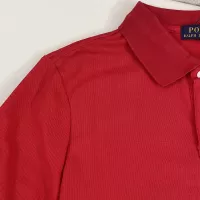 $48.00 USD Ralph Lauren Polo T-Shirts Short Sleeved For Unisex #1336008