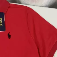 $48.00 USD Ralph Lauren Polo T-Shirts Short Sleeved For Unisex #1336008