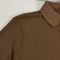 $48.00 USD Ralph Lauren Polo T-Shirts Short Sleeved For Unisex #1336015