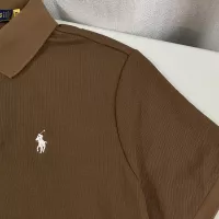 $48.00 USD Ralph Lauren Polo T-Shirts Short Sleeved For Unisex #1336015
