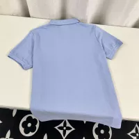 $48.00 USD Ralph Lauren Polo T-Shirts Short Sleeved For Unisex #1336016