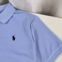 $48.00 USD Ralph Lauren Polo T-Shirts Short Sleeved For Unisex #1336016