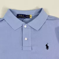 $48.00 USD Ralph Lauren Polo T-Shirts Short Sleeved For Unisex #1336016