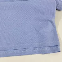 $48.00 USD Ralph Lauren Polo T-Shirts Short Sleeved For Unisex #1336016