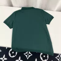 $48.00 USD Ralph Lauren Polo T-Shirts Short Sleeved For Unisex #1336017