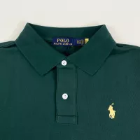 $48.00 USD Ralph Lauren Polo T-Shirts Short Sleeved For Unisex #1336017