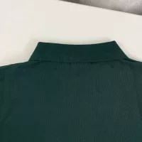 $48.00 USD Ralph Lauren Polo T-Shirts Short Sleeved For Unisex #1336017