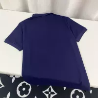 $48.00 USD Ralph Lauren Polo T-Shirts Short Sleeved For Unisex #1336018