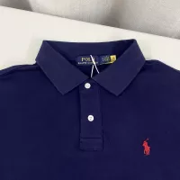 $48.00 USD Ralph Lauren Polo T-Shirts Short Sleeved For Unisex #1336018