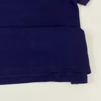 $48.00 USD Ralph Lauren Polo T-Shirts Short Sleeved For Unisex #1336018