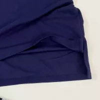 $48.00 USD Ralph Lauren Polo T-Shirts Short Sleeved For Unisex #1336018
