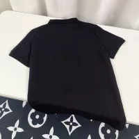 $48.00 USD Ralph Lauren Polo T-Shirts Short Sleeved For Unisex #1336022