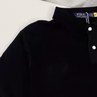 $48.00 USD Ralph Lauren Polo T-Shirts Short Sleeved For Unisex #1336022