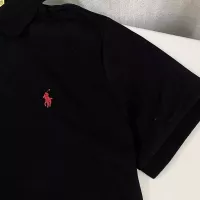 $48.00 USD Ralph Lauren Polo T-Shirts Short Sleeved For Unisex #1336022