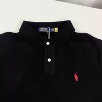 $48.00 USD Ralph Lauren Polo T-Shirts Short Sleeved For Unisex #1336022