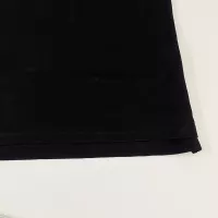 $48.00 USD Ralph Lauren Polo T-Shirts Short Sleeved For Unisex #1336022