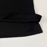 $48.00 USD Ralph Lauren Polo T-Shirts Short Sleeved For Unisex #1336022