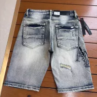 $100.00 USD Amiri Jeans For Men #1336031