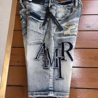 $100.00 USD Amiri Jeans For Men #1336031
