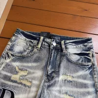 $100.00 USD Amiri Jeans For Men #1336031