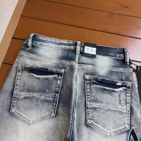 $100.00 USD Amiri Jeans For Men #1336031
