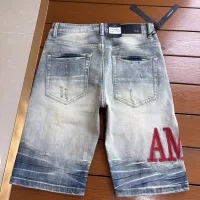 $100.00 USD Amiri Jeans For Men #1336032