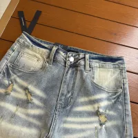 $100.00 USD Amiri Jeans For Men #1336032