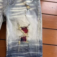 $100.00 USD Amiri Jeans For Men #1336032