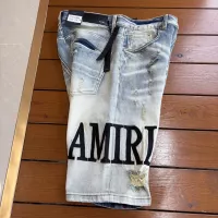 $100.00 USD Amiri Jeans For Men #1336033