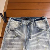 $100.00 USD Amiri Jeans For Men #1336033
