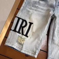 $100.00 USD Amiri Jeans For Men #1336033