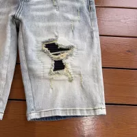 $100.00 USD Amiri Jeans For Men #1336033