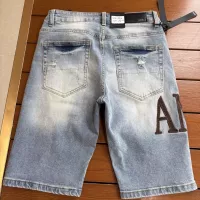 $100.00 USD Amiri Jeans For Men #1336034