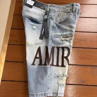 $100.00 USD Amiri Jeans For Men #1336034