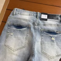 $100.00 USD Amiri Jeans For Men #1336034