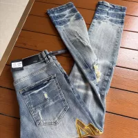 $105.00 USD Amiri Jeans For Men #1336038