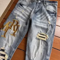 $105.00 USD Amiri Jeans For Men #1336038