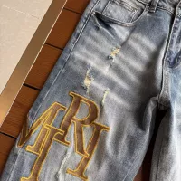 $105.00 USD Amiri Jeans For Men #1336038