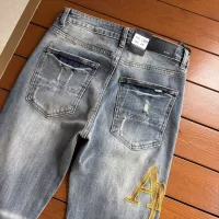 $105.00 USD Amiri Jeans For Men #1336038