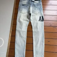 $105.00 USD Amiri Jeans For Men #1336041
