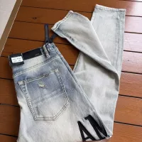 $105.00 USD Amiri Jeans For Men #1336041