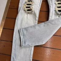 $105.00 USD Amiri Jeans For Men #1336041